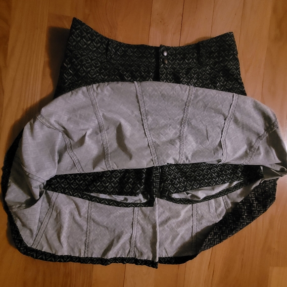 Athleta wearever skort - Picture 3 of 3